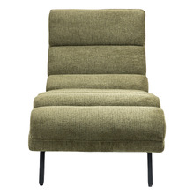 Rosemead Upholstered Chaise Lounge